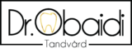 Dr. Obaidi